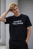 Inner Voltage