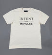 Intent Over Impulse