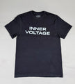 Inner Voltage