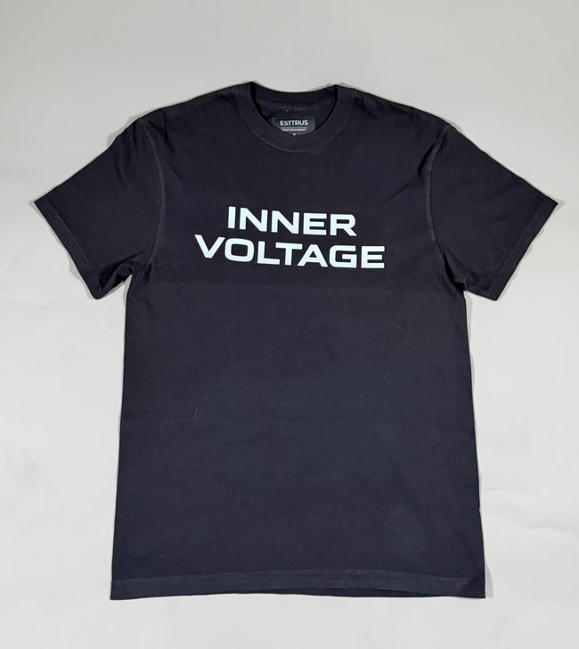 Inner Voltage