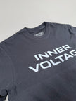 Inner Voltage