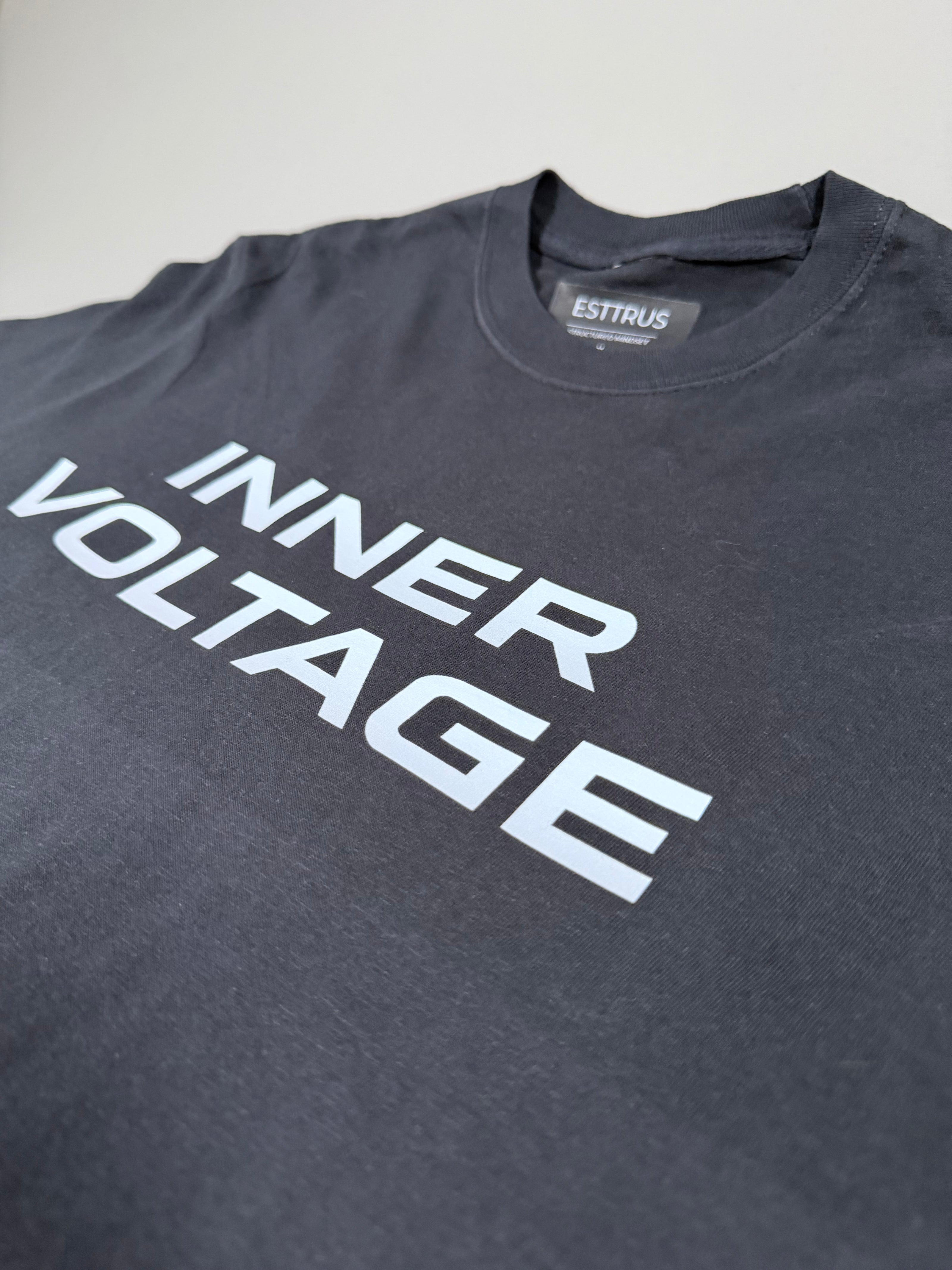 Inner Voltage