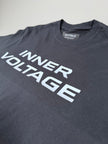 Inner Voltage